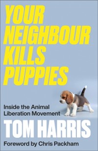 Cover Your Neighbour Kills Puppies