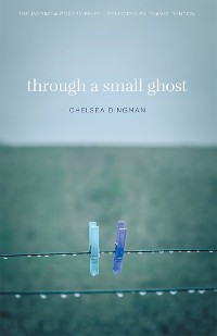 Cover Through a Small Ghost