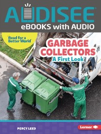 Cover Garbage Collectors