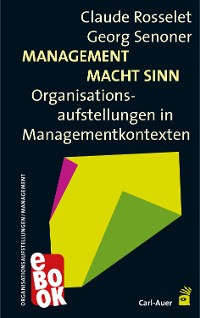 Cover Management Macht Sinn