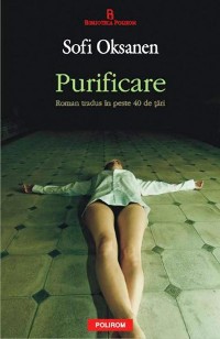 Cover Purificare