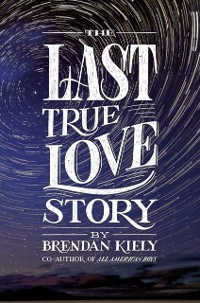 Cover Last True Love Story