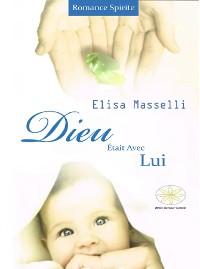 Cover Dieu Était Avec Lui