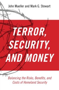 Cover Terror, Security, and Money