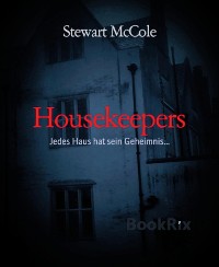 Cover Housekeepers
