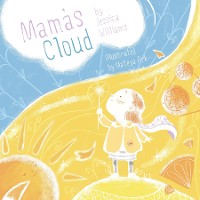 Cover Mama's Cloud