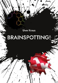 Cover Brainspotting!