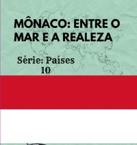 Cover Mônaco