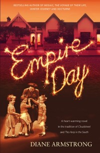Cover Empire Day