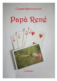 Cover Papà René