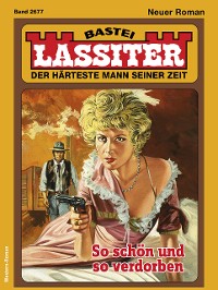 Cover Lassiter 2677