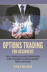 Cover Options Trading For Beginners