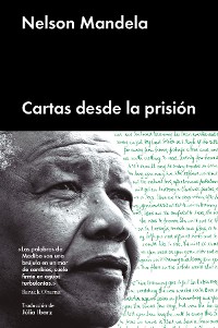 Cover Cartas desde la prisión