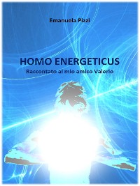 Cover Homo Energeticus