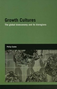 Cover Growth Cultures