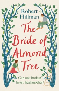 Cover Bride of Almond Tree