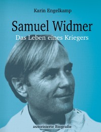 Cover Samuel Widmer