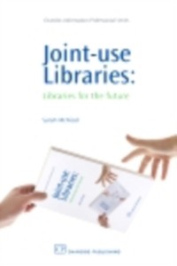 Cover Joint-Use Libraries