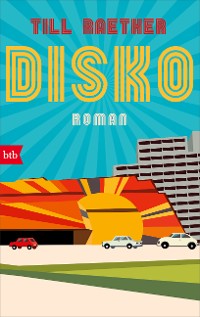 Cover Disko