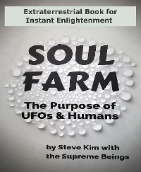 Cover Soul Farm