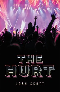 Cover The Hurt