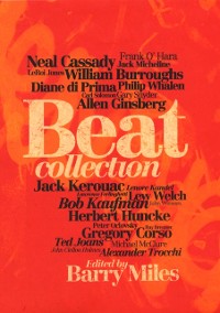 Cover Beat Collection