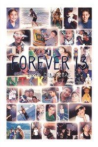 Cover Forever 13