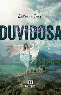 Cover Virtude Duvidosa