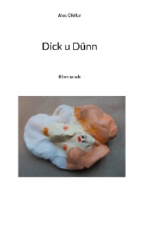 Cover Dick u Dünn