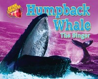 Cover Humpback Whale