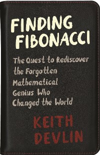 Cover Finding Fibonacci