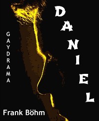 Cover Daniel