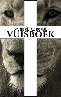 Cover Vuisboek