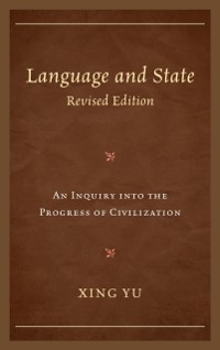 Cover Language and State