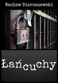 Cover Łańcuchy