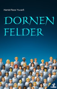Cover Dornenfelder