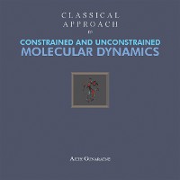 Cover Classical Approach to Constrained and Unconstrained Molecular Dynamics