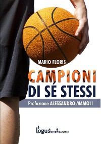 Cover Campioni di sé stessi