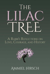 Cover Lilac Tree