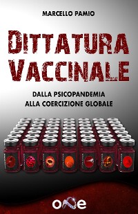 Cover Dittatura Vaccinale
