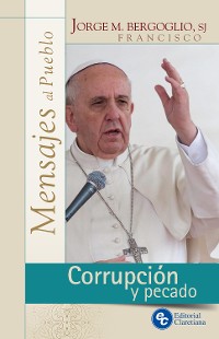 Cover Corrupción y pecado