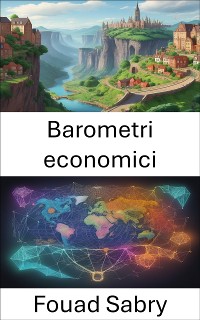 Cover Barometri economici