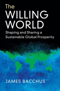 Cover Willing World