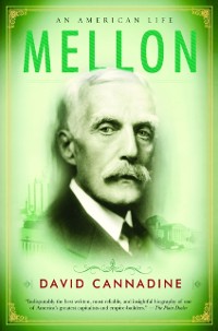 Cover Mellon