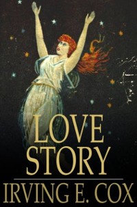 Cover Love Story