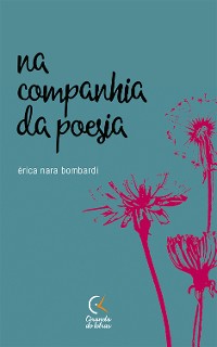 Cover Na companhia da poesia