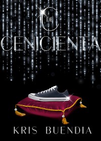 Cover C de Cenicienta