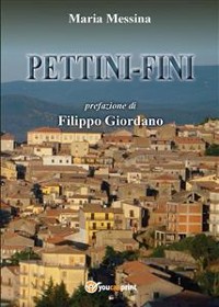 Cover Pettini-fini