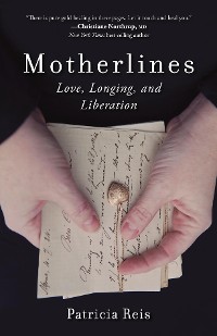 Cover Motherlines