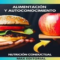 Cover Alimentación y Autoconocimiento